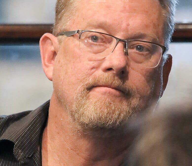 1-27-26 Ryan Carlson – Optimizing Fermentation