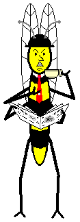 The Colonel Colonel Character Description