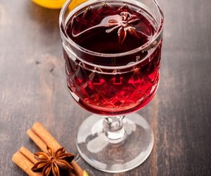 The Newbee Guide to Making Mead