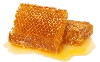 The Newbee Guide to Making Mead – Chapter 2:  Honey