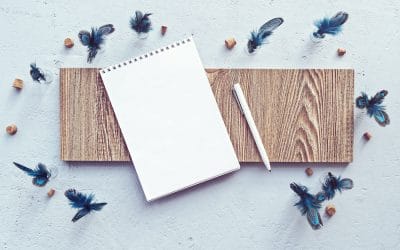 The NewBee Guide to Making Mead – Chapter 8: Recipe Calculations