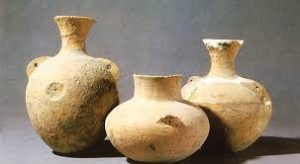 jiahuvessels