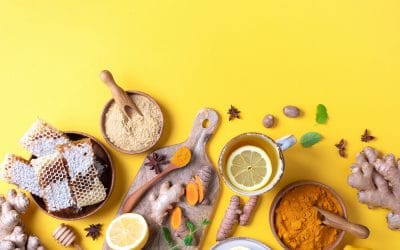 The NewBee Guide to Making Mead – Chapter 3:  Additional Ingredients