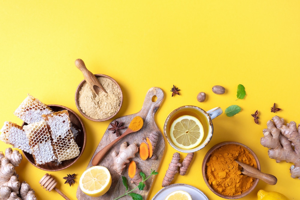 The NewBee Guide to Making Mead – Chapter 3:  Additional Ingredients