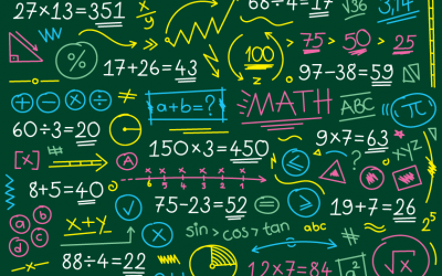 The NewBee Guide to Making Mead – Chapter 5: Terminology and Calculations