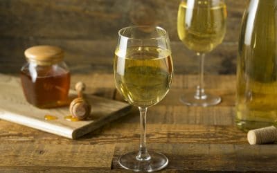 The NewBee Guide to Making Mead – Chapter 7: Planning