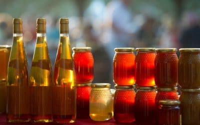 The NewBee Guide to Making Mead – Chapter 6: The Basic Recipe