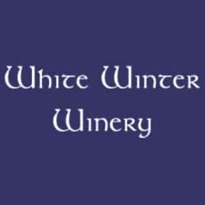whitewinterlogo