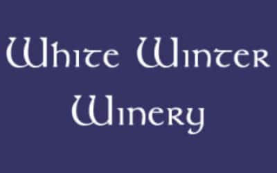 4-5-16 White Winter Winery and Making Good Mead-Back to Basics