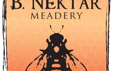 7-7-15 – B. Nektar – Brad & Kerri Dalhofer