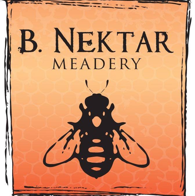 7-7-15 – B. Nektar – Brad & Kerri Dalhofer
