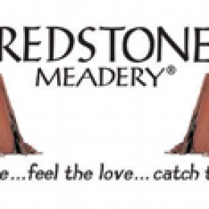 RedstoneLogo