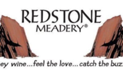 8-11-15- David Myers – Redstone Meadery