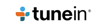 logo-TuneIn