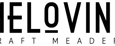 7-14-15 – Sergio Moutela – Melovino Meadery