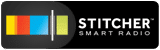 stitcher-logo