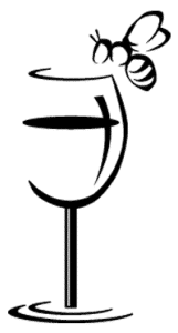 starrlight