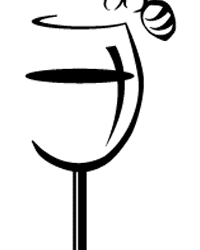 9-9-15 – Ben & Becky Starr – Starrlight Meadery