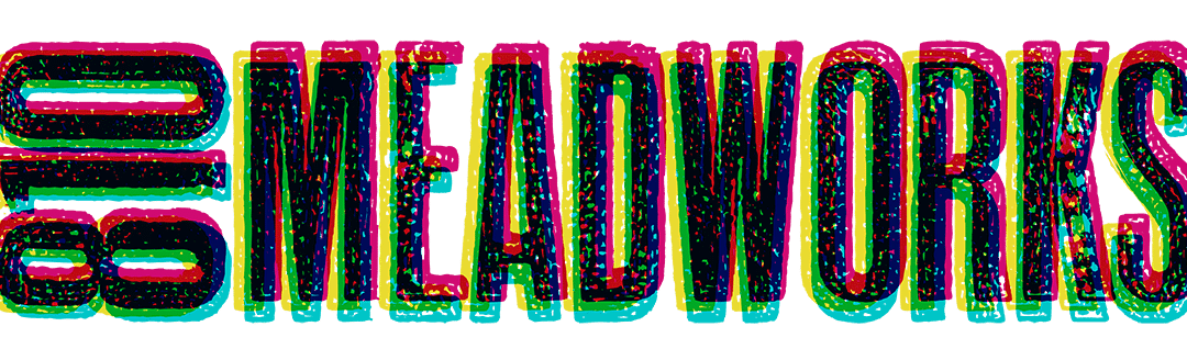10-20-15 – 810 Meadworks