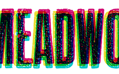 10-20-15 – 810 Meadworks