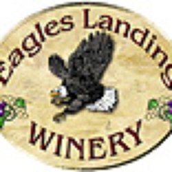 eagleslanding