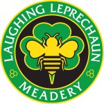 11-24-15 – Guy McConnell – Laughing Leprechaun Meadery