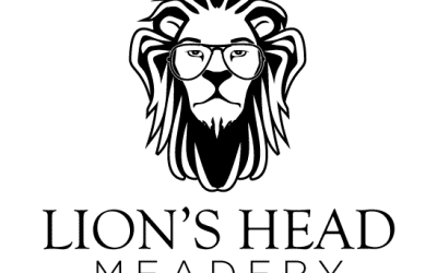 11-3-15 – Zeb Johnston – Lions Head Meadery