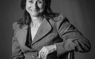 1-6-16- Julia Herz – Brewers Association