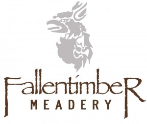 Fallen Timber Meadery