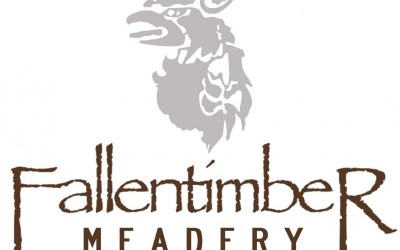 1-27-16 – Nathan & Colin Ryan – FallenTimber Meadery