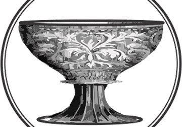 3-22-16 – The AMMA and Mazer Cup International