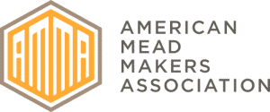 American Mead Makers Association