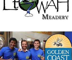 3-15-16 – Blair Housley-Etowah Meadery and Frank Golbeck on Sour Mead