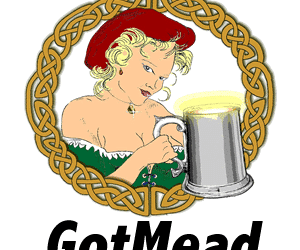 3-28-17 AMMA Conference/Mazer Cup Recap and more mead talk