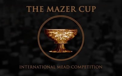 The Mazer Cup International – 2016