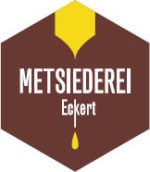 Metsiederei Eckert