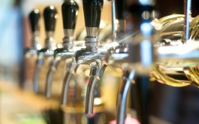 The Mazer – Upcoming Meadery in Jacksonville, FL