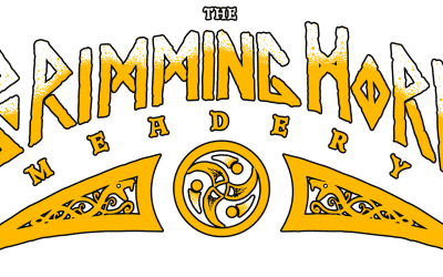 4-19-16 Jon Talkington – Brimming Horn Meadery & Making Good Mead-Back to Basics with AJ, Manny and Ryan