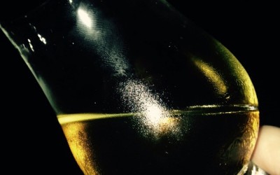 The Perfect T’ej BOMM