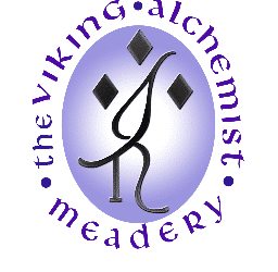 4-12-16 Robin Kosoris – Viking Alchemist Meadery and Making Good Mead – Back to Basics