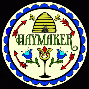 haymaker