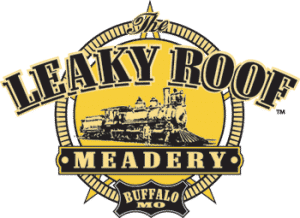 5-3-16- Leaky Roof Meadery and Making Mead-Back to Basics