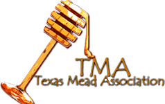 5-24-16 – Bruce Leslie, President TX Mead Association and Owner-Griffin Meadery