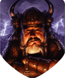 4-26-16 Hidden Legend Winery and Making Mead-Back to Basics