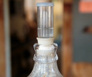 The Mystery of the “Secondary”