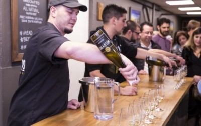 What I’ve Learned in 20 months since opening my meadery