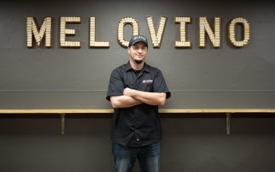 9-6-16 Sergio Moutela – What He’s Learned – Back to Basics – Braggots