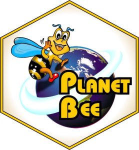 planetbee