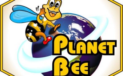 6-21-16 Ed Nowek from Planet Bee and Back to Basics – Stabilization and Backsweetening