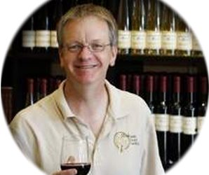 6-28-16 GML is 1 Year Old – Ken Schramm returns and Back to Basics – Fruit Part 2